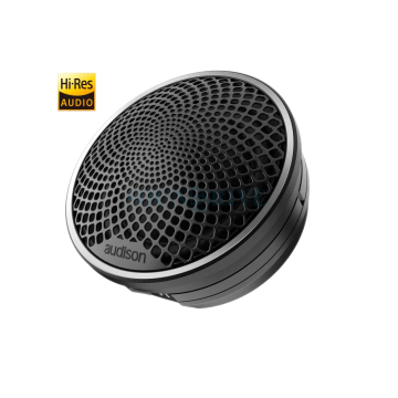Audison Voce AV 1.1 II - ВЧ-динамики